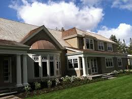 Best 4 Ply Roofing  in Port Chester, NY